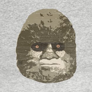 Squatch T-Shirt